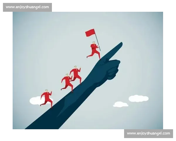 备受关注的焦点事件背后原因与未来走向深度解析及社会影响全面观察