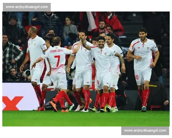 客场魔咒再现强队频频受挫背后隐藏的真实原因探析与应对之道全面