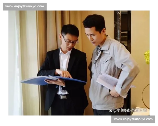 一场乌龙送礼引发的误会连锁反应与人情冷暖启示录背后的职场家庭情感思考