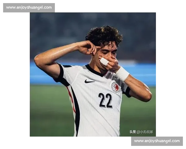 球迷强烈不满持续发酵折射球队管理与表现危机加深赛季信任崩塌