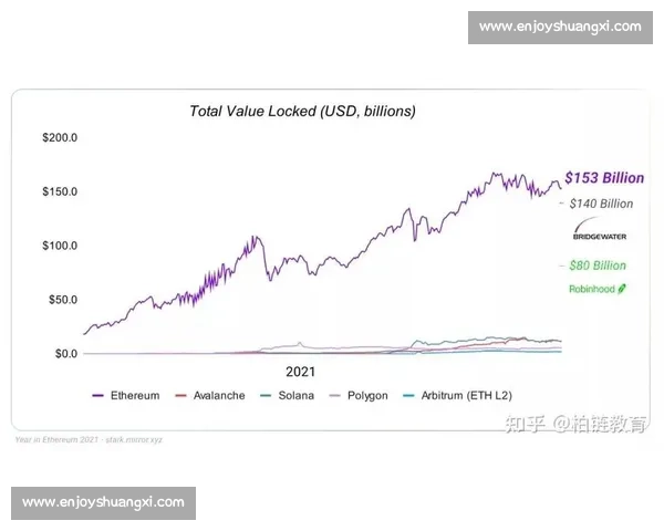 围绕赛后复盘深入解析球队攻防得失与战略调整路径全景化呈现要点