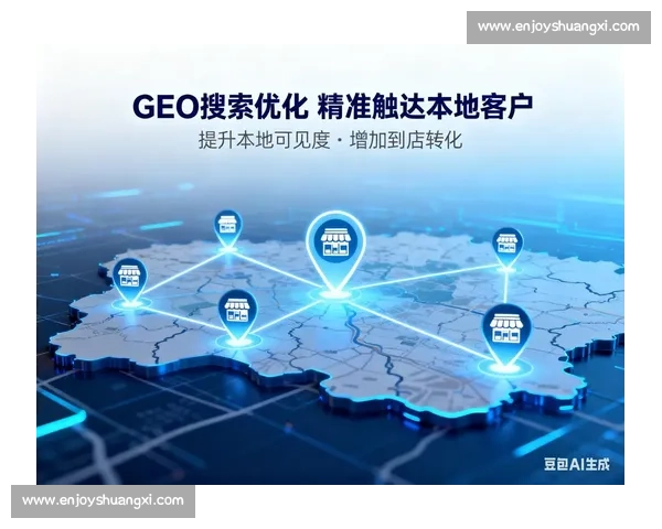 以平台推荐机制为核心推动内容精准触达与用户增长新模式探索实践