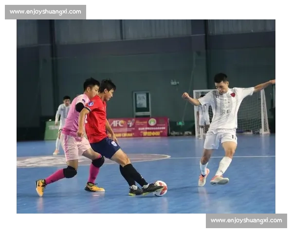 解围次数背后的防守价值与球队胜负关系探析及战术影响研究报告综述