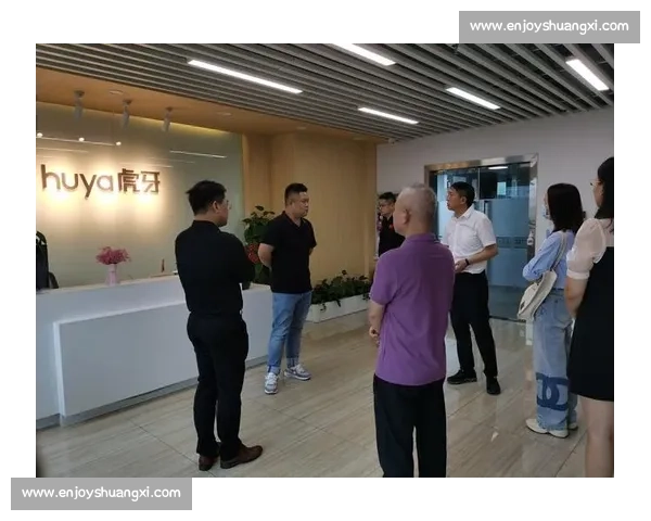 体育行业商业模式创新路径与价值变现机制研究与多元盈利生态构建策略