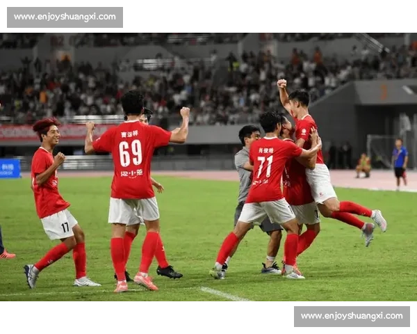 巅峰对决点燃激情全球目光聚焦年度最热门体育赛事盛宴精彩瞬间不断