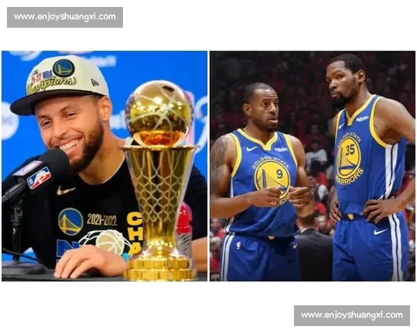 聚焦世界顶级体育赛事成绩变迁与冠军荣耀之路及其对全球竞技格局影响