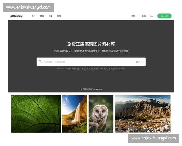 内容创作全攻略:从灵感捕捉到作品变现的实用指南 内容创作全攻略:从灵感捕捉到作品变现的实用指南