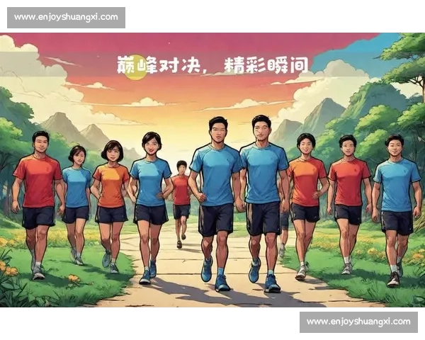 精彩赛事回放全程解析 展现激烈对决与高光时刻 精彩赛事回放全程解析 展现激烈对决与高光时刻