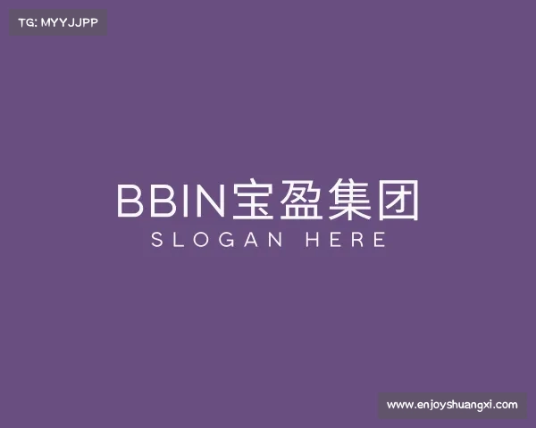 知道BBIN宝盈集团官网首页