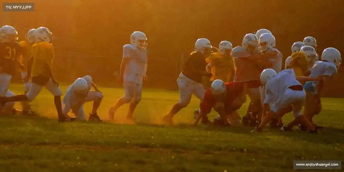 <strong>BBIN宝盈集团官网首页</strong>从热身到冲刺，每一刻都为突破而来💥